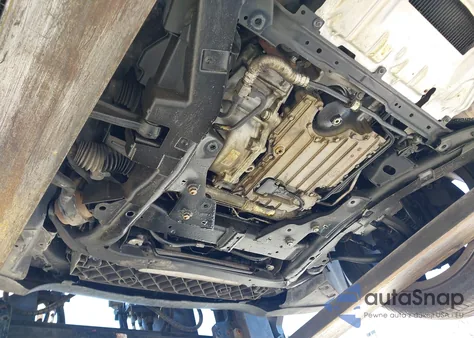 2008 BMW X5 4.8I z USA, uszkodzony, nr VIN 5UXFE83548L164572